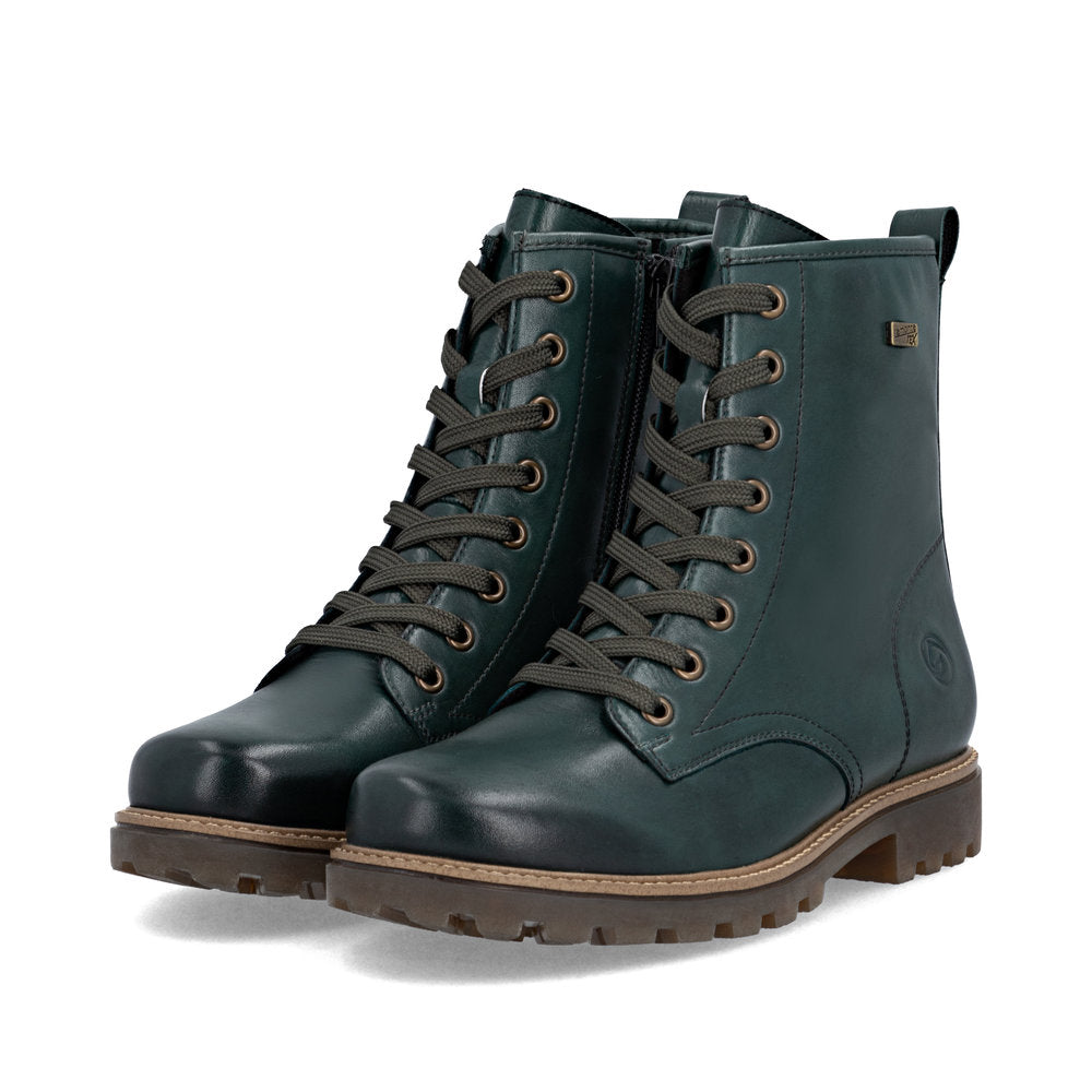 Boots | D3C70 - Image 30