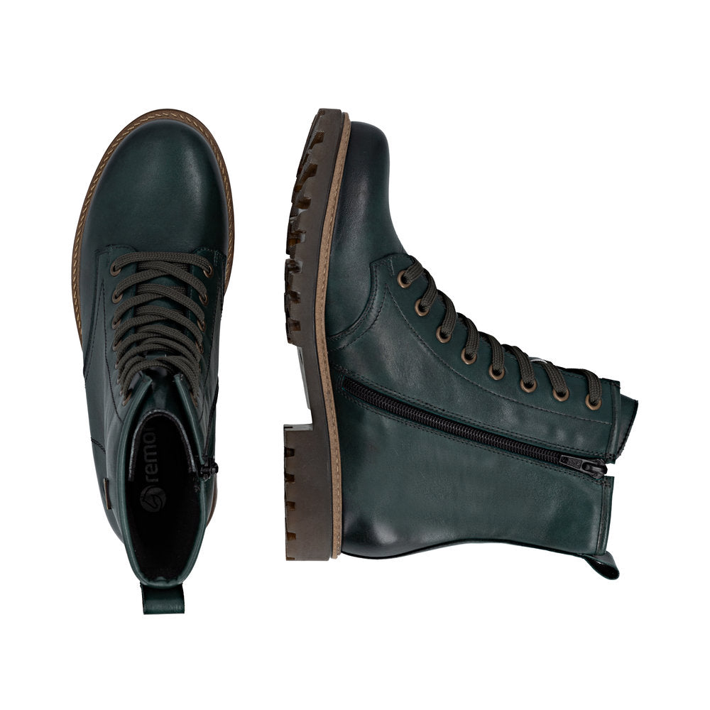 Boots | D3C70 - Image 31
