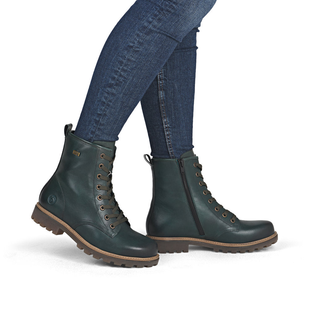 Boots | D3C70 - Image 32
