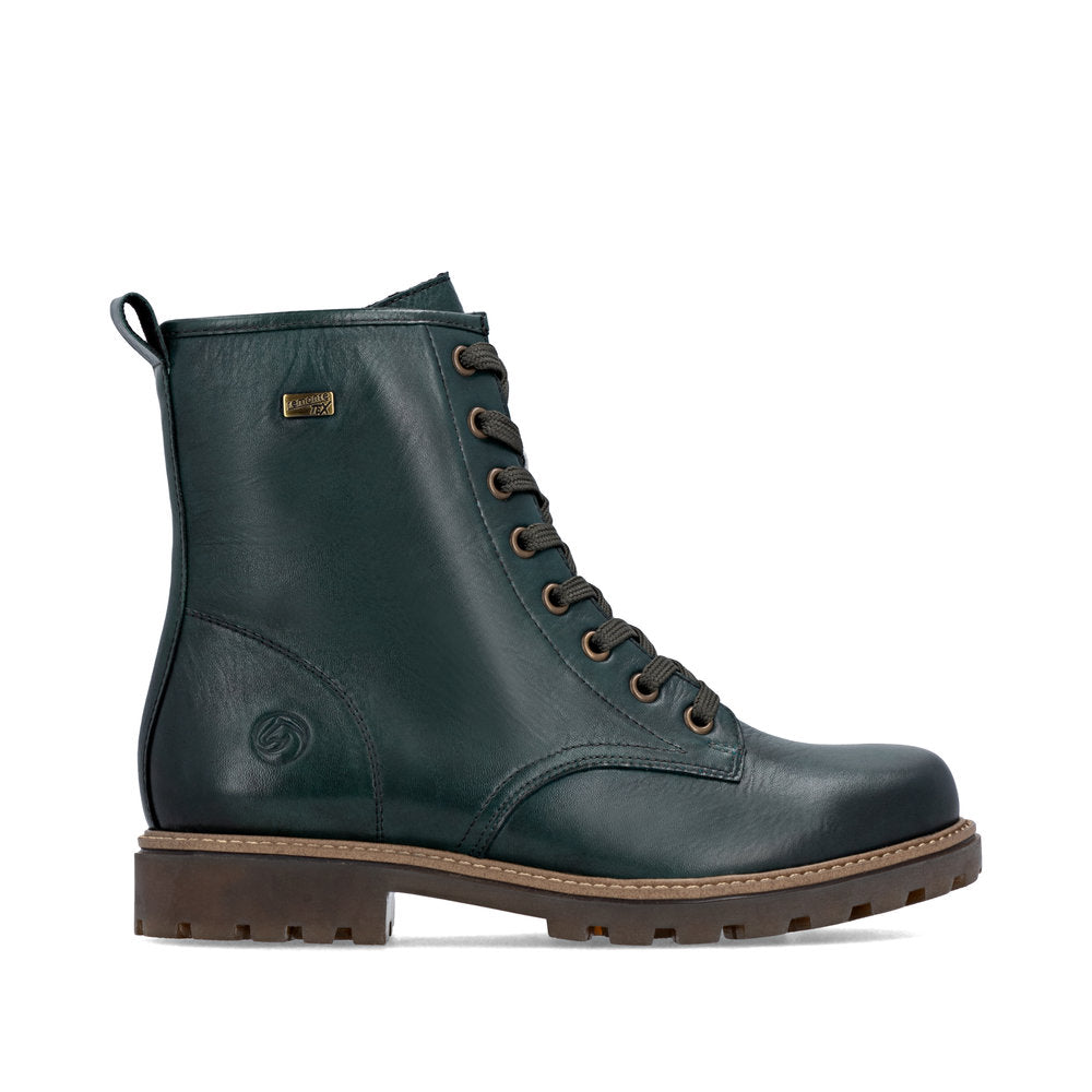 Boots | D3C70 - Image 33