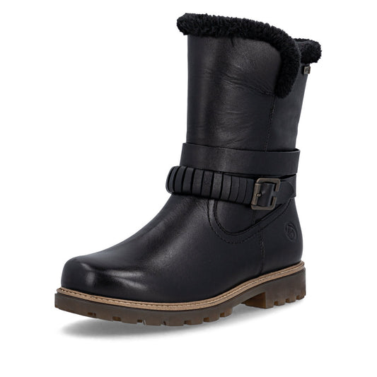 Boots | D3C72 - Image 1