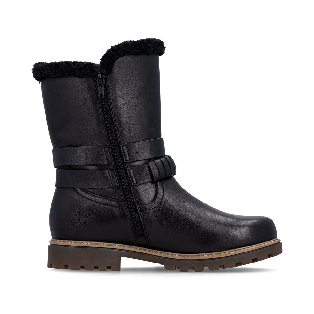 Boots | D3C72 - Image 2