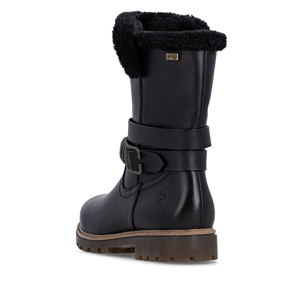 Boots | D3C72 - Image 3