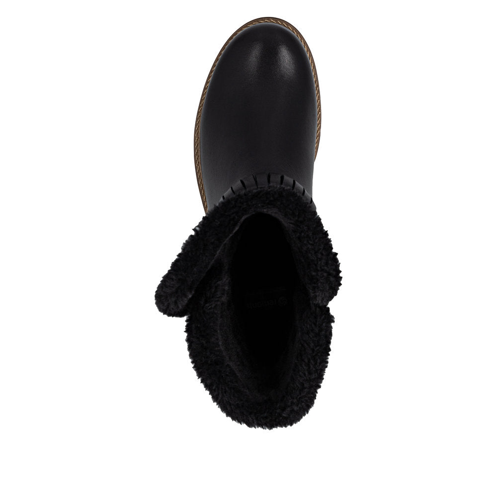 Boots | D3C72 - Image 4