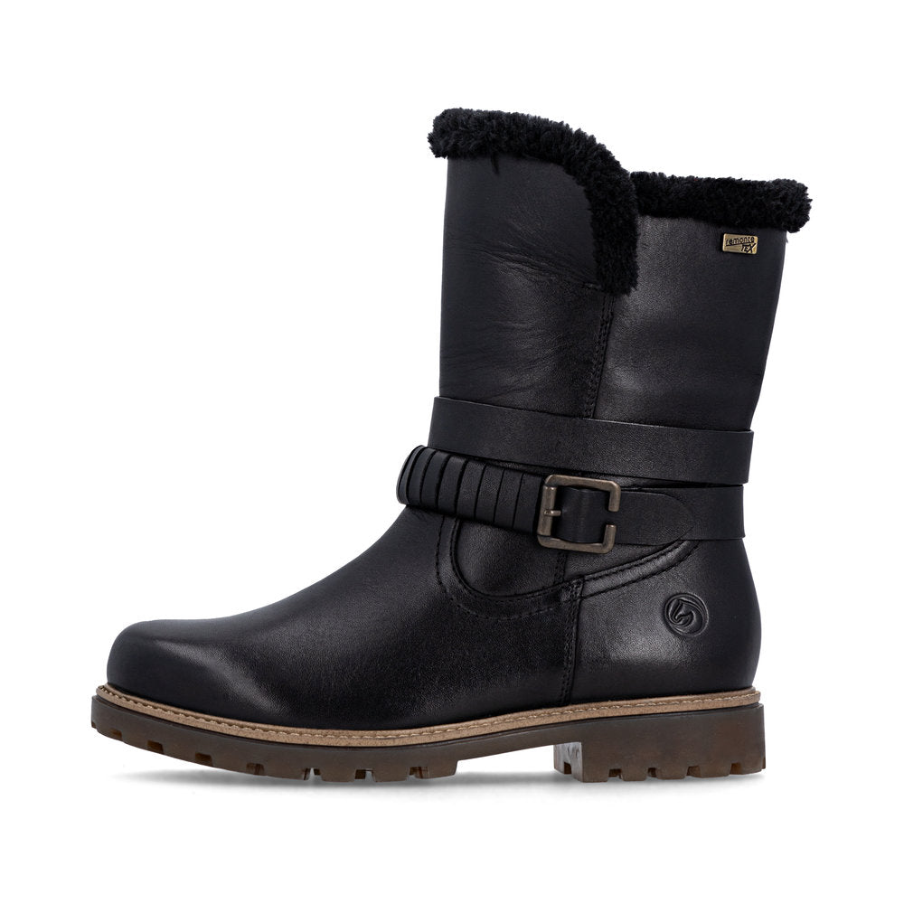 Boots | D3C72 - Image 5