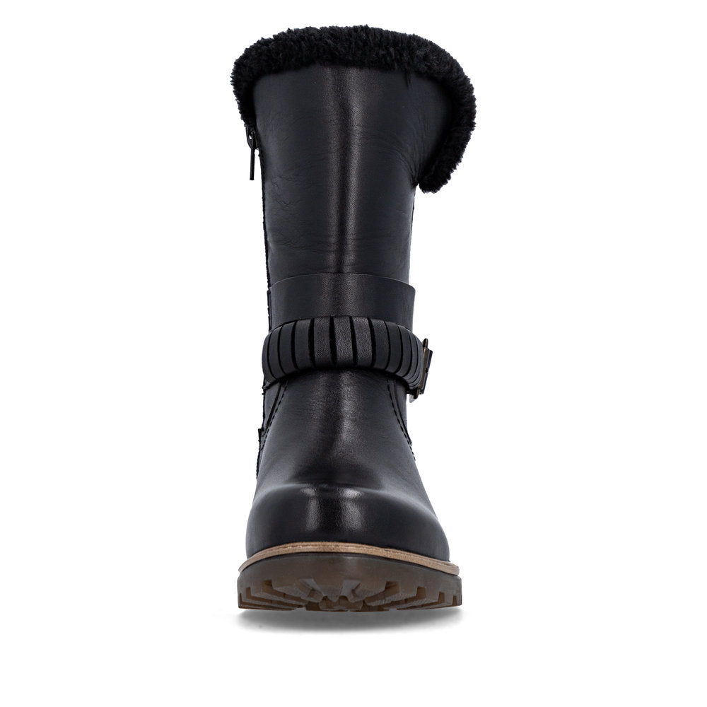 Boots | D3C72 - Image 6