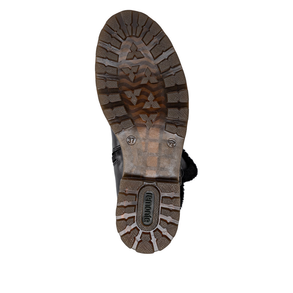 Boots | D3C72 - Image 7