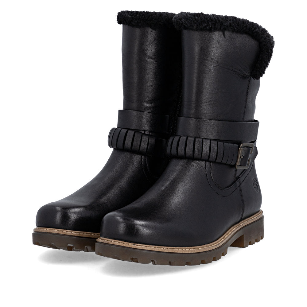 Boots | D3C72 - Image 8