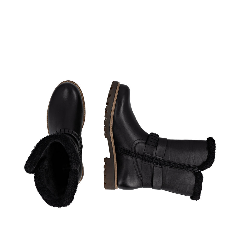 Boots | D3C72 - Image 9