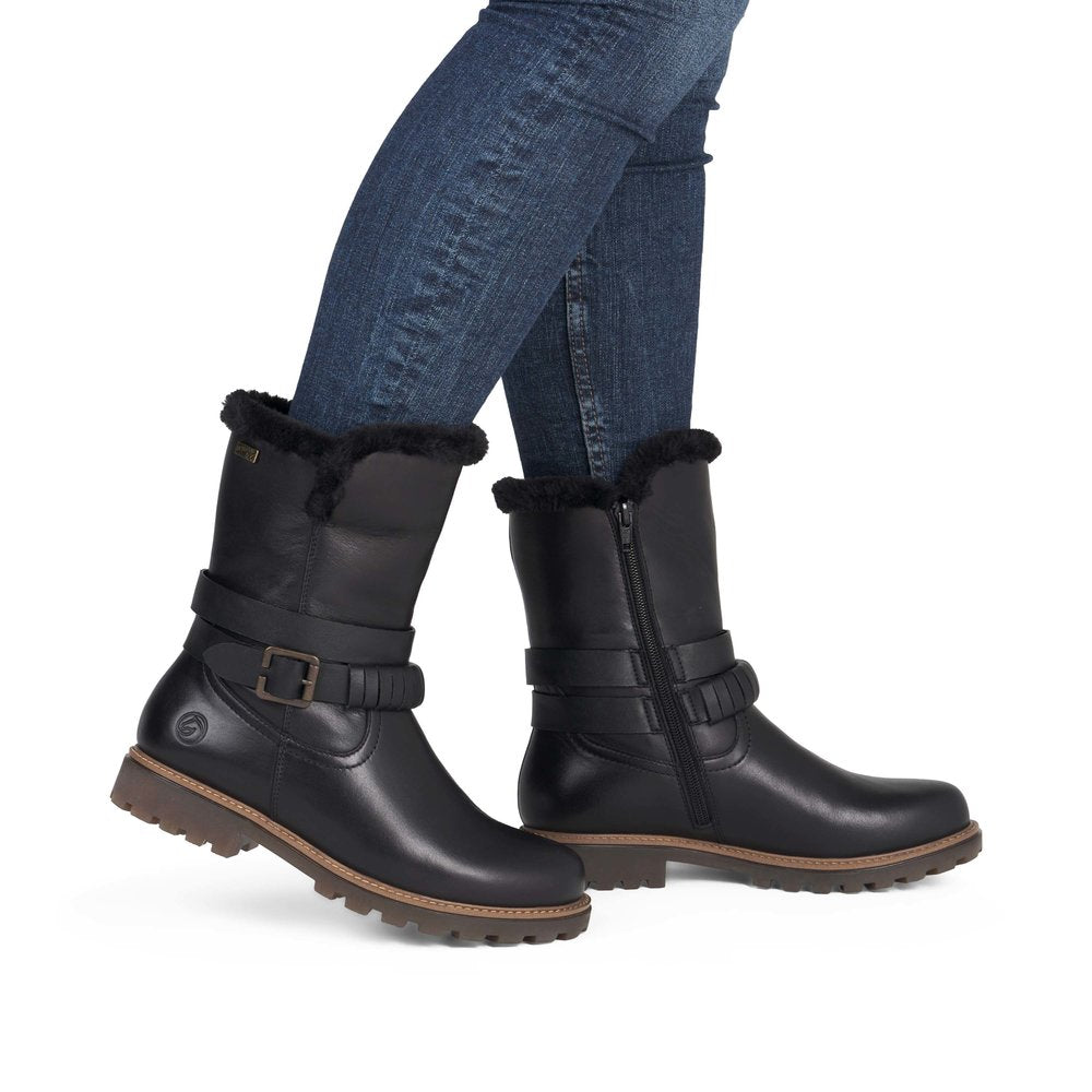 Boots | D3C72 - Image 10