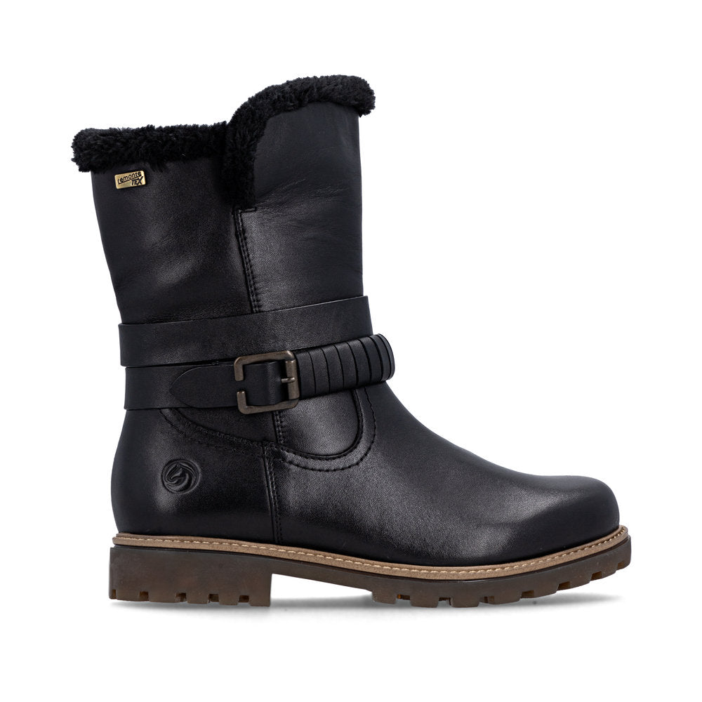 Boots | D3C72 - Image 11