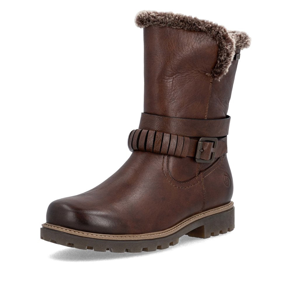 Boots | D3C72 - Image 12