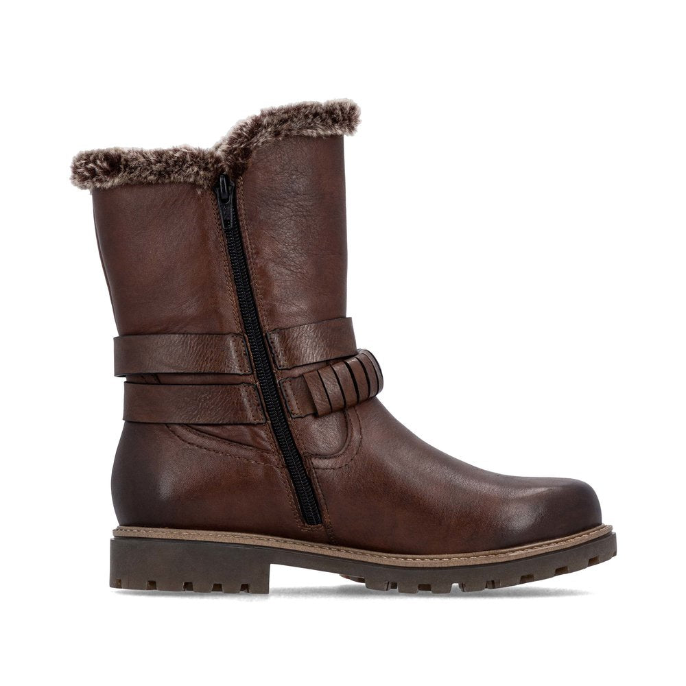 Boots | D3C72 - Image 13