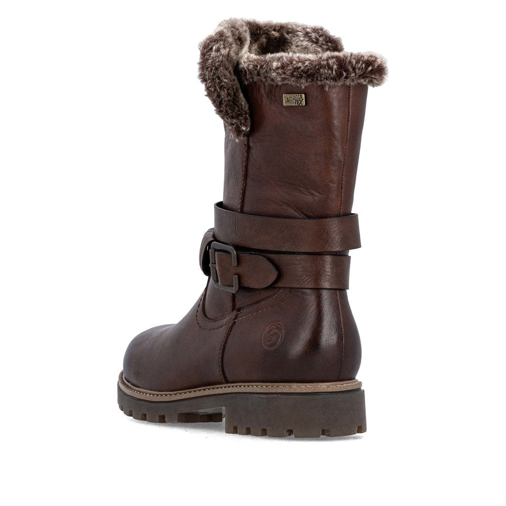 Boots | D3C72 - Image 14