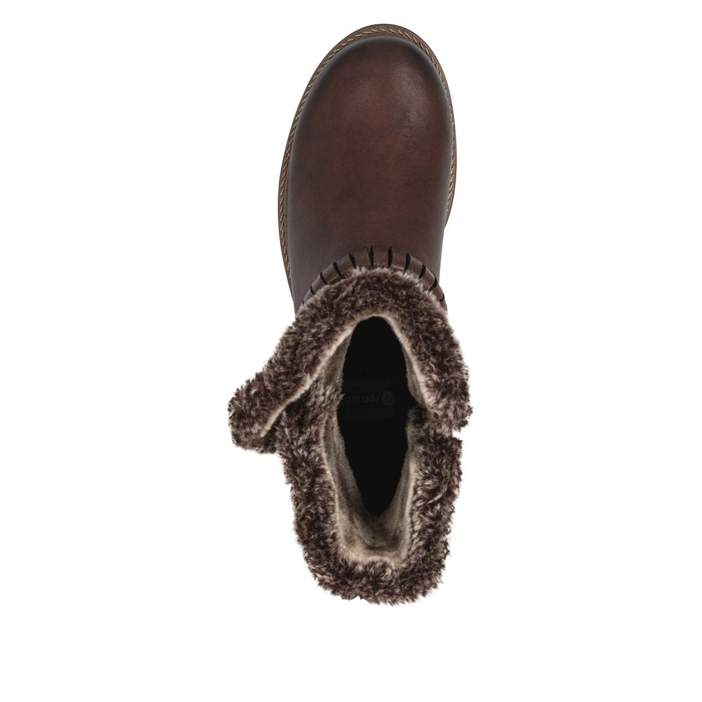 Boots | D3C72 - Image 15