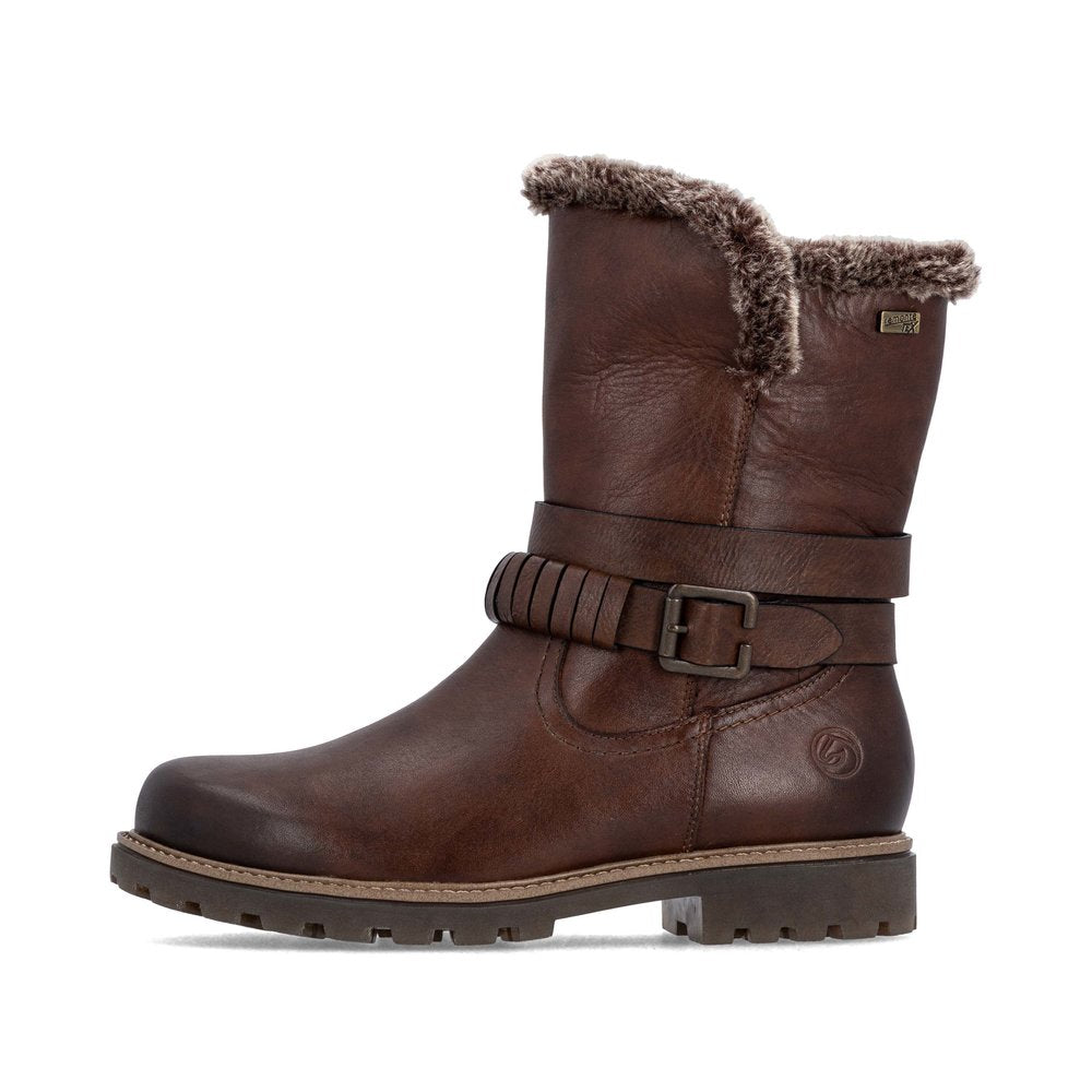 Boots | D3C72 - Image 16