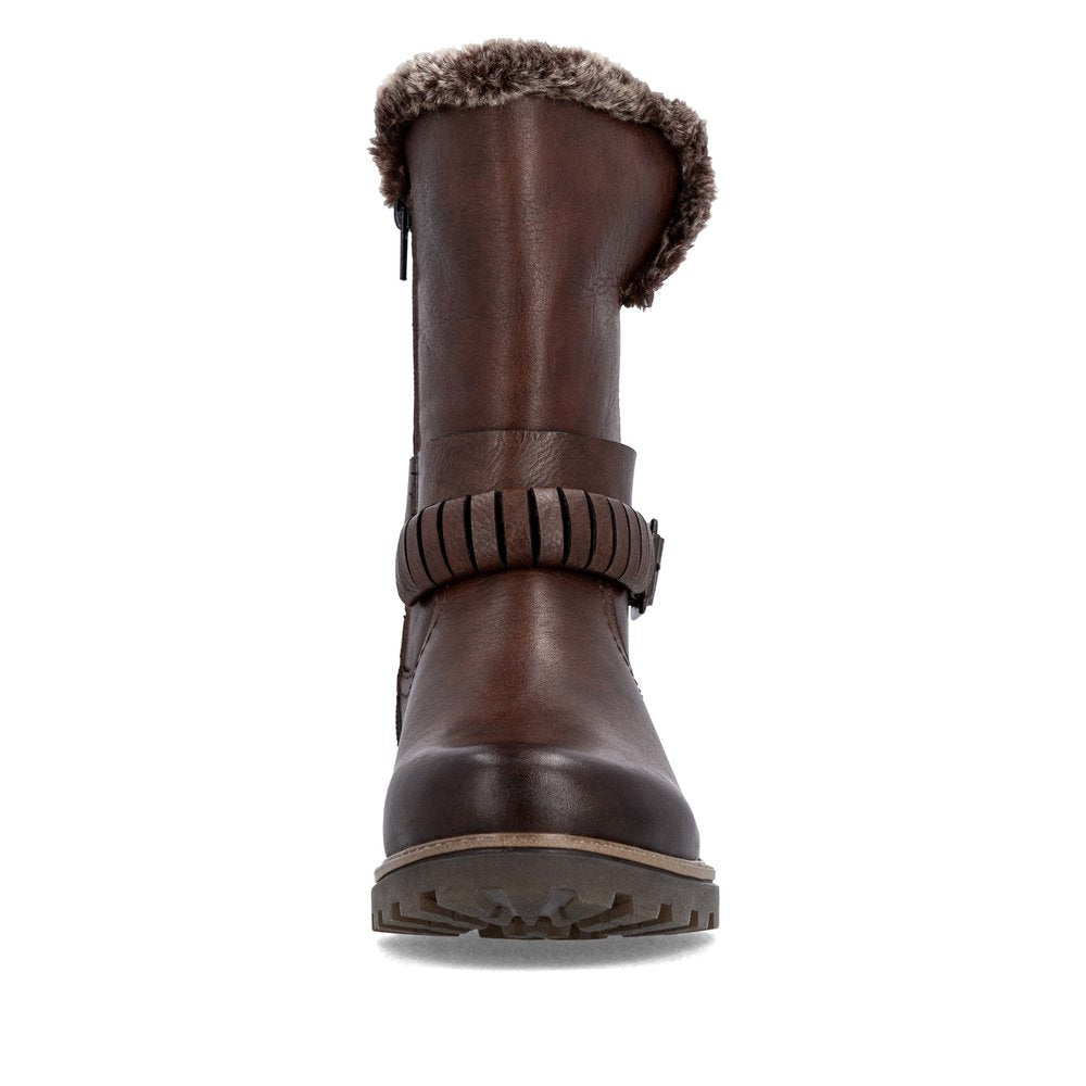 Boots | D3C72 - Image 17