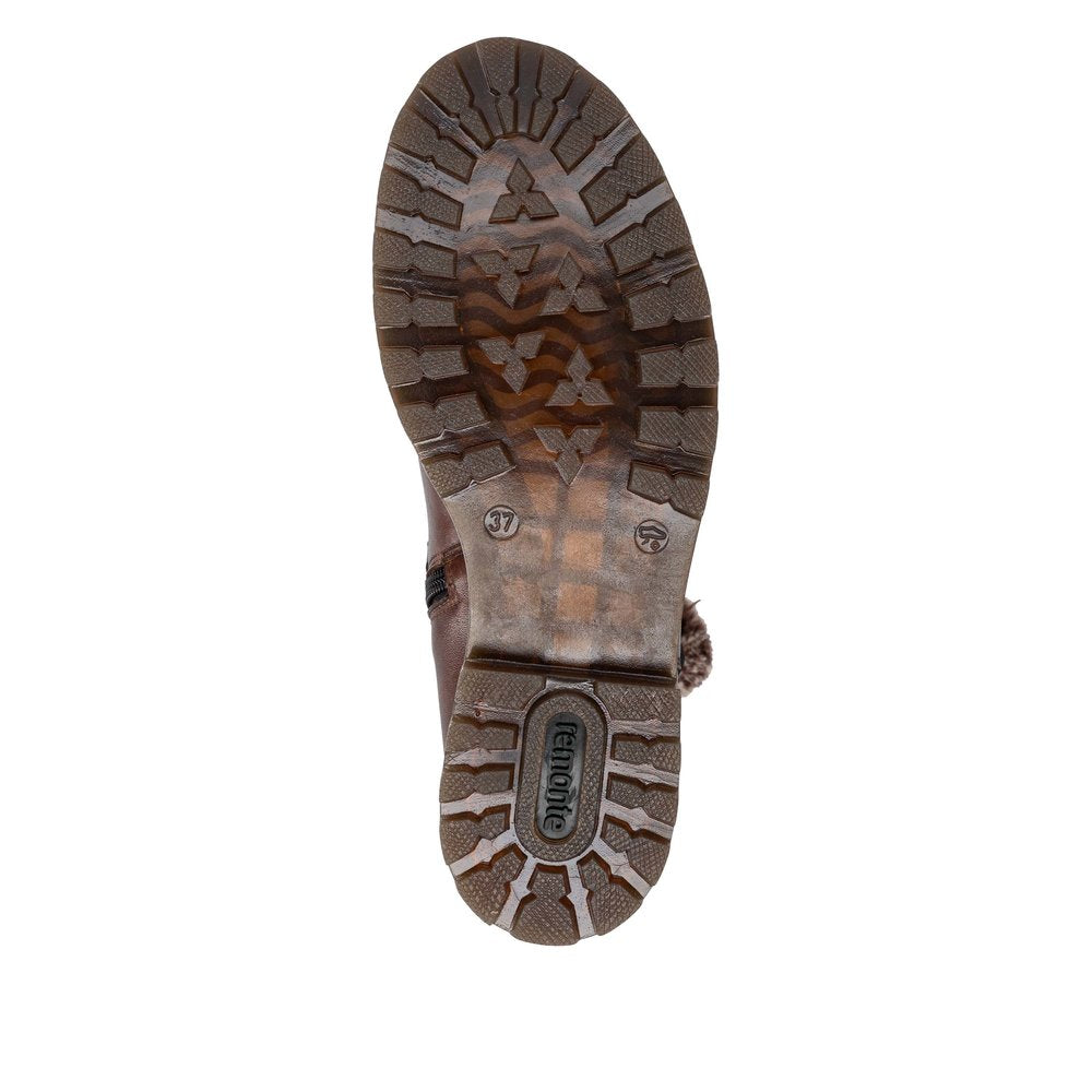 Boots | D3C72 - Image 18