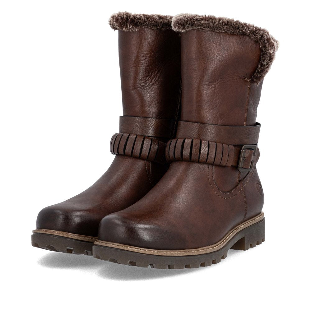 Boots | D3C72 - Image 19