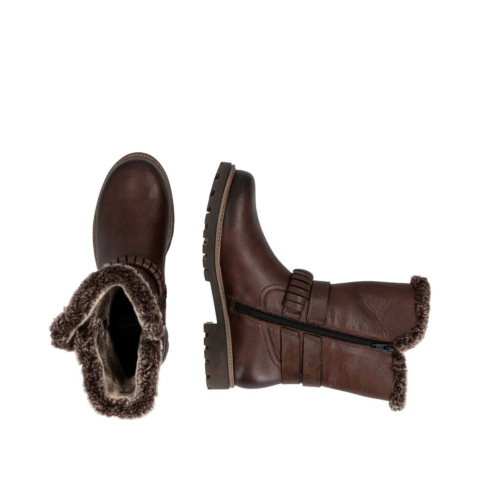 Boots | D3C72 - Image 20