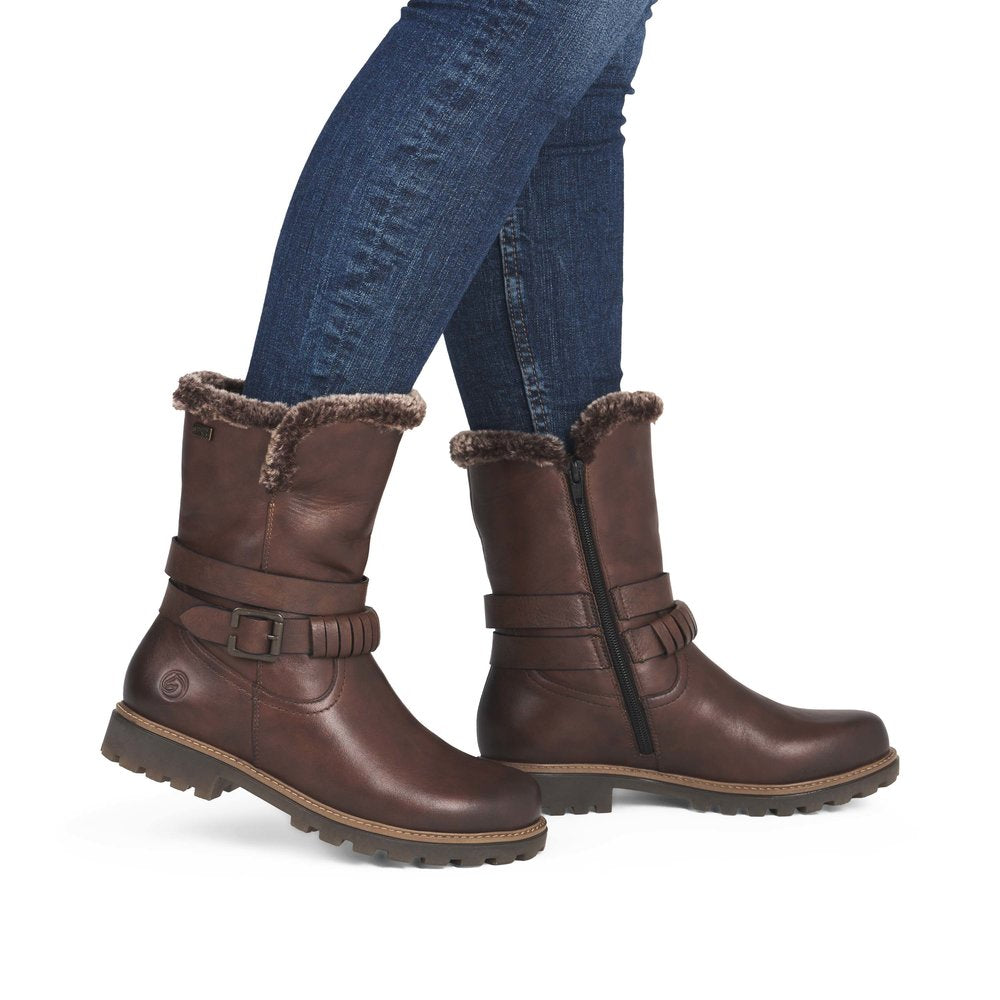 Boots | D3C72 - Image 21