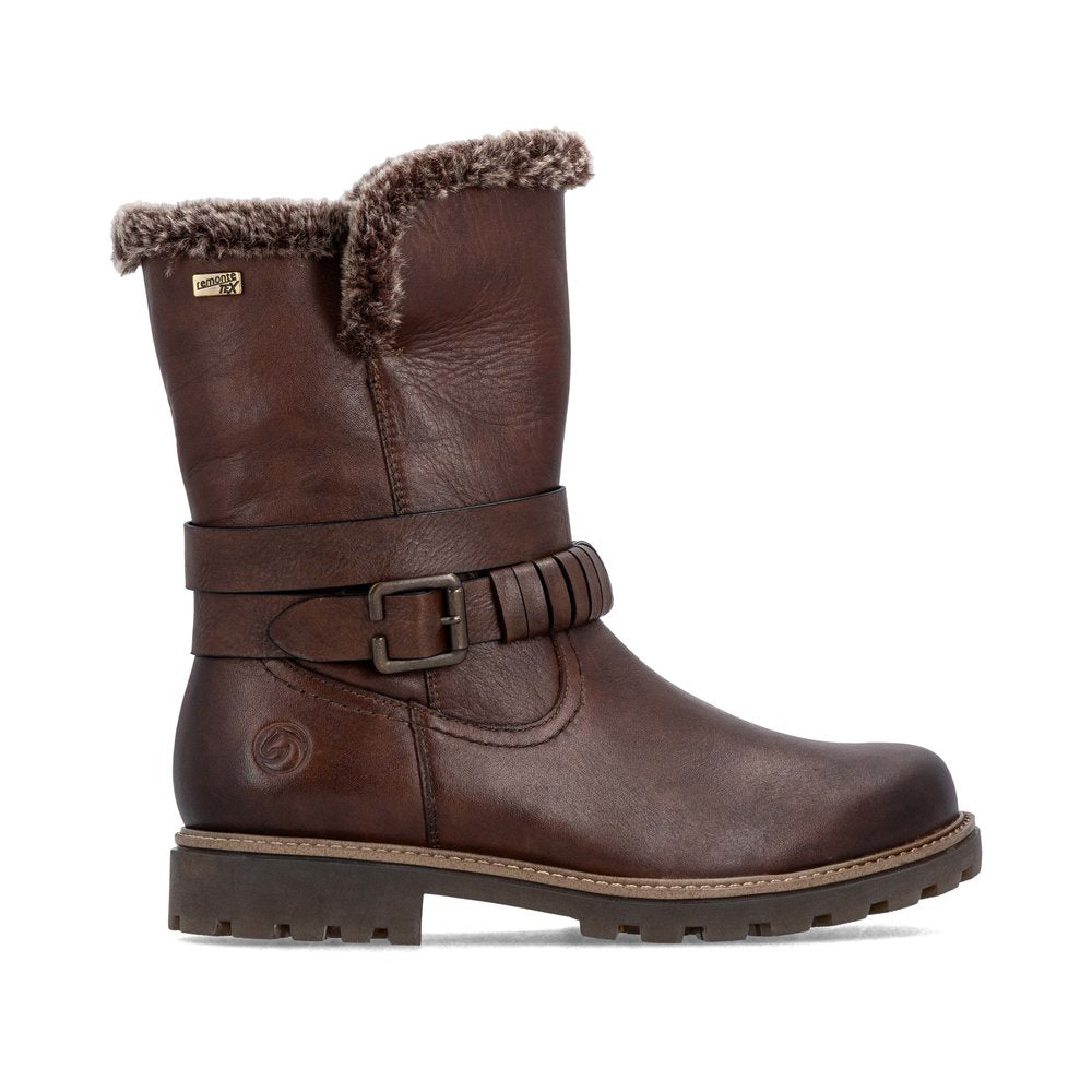 Boots | D3C72 - Image 22