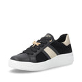 Sneaker Low | D3E01 - Image 1