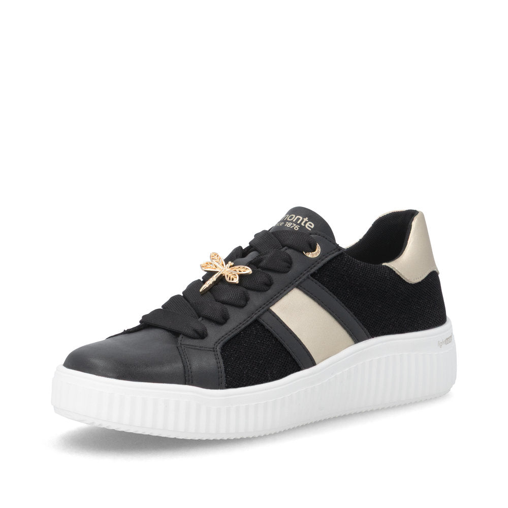 Sneaker Low | D3E01 - Image 1