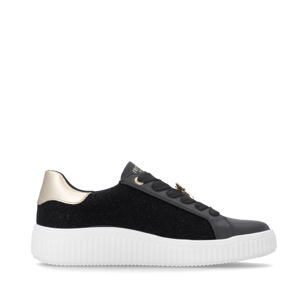 Sneaker Low | D3E01 - Image 2