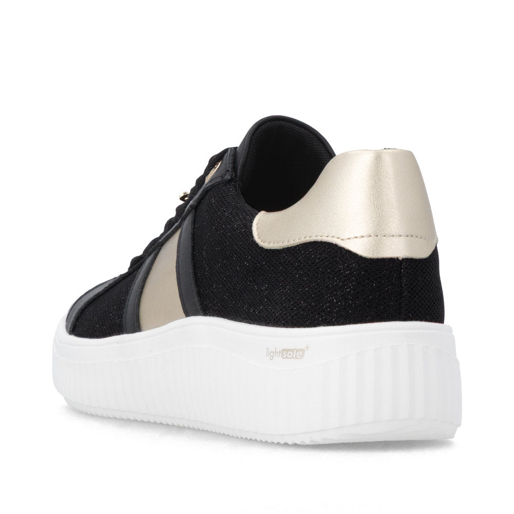 Sneaker Low | D3E01 - Image 3