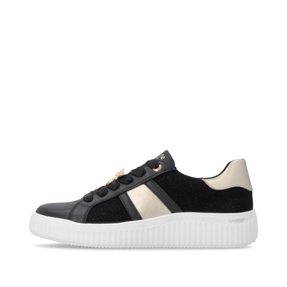 Sneaker Low | D3E01 - Image 5