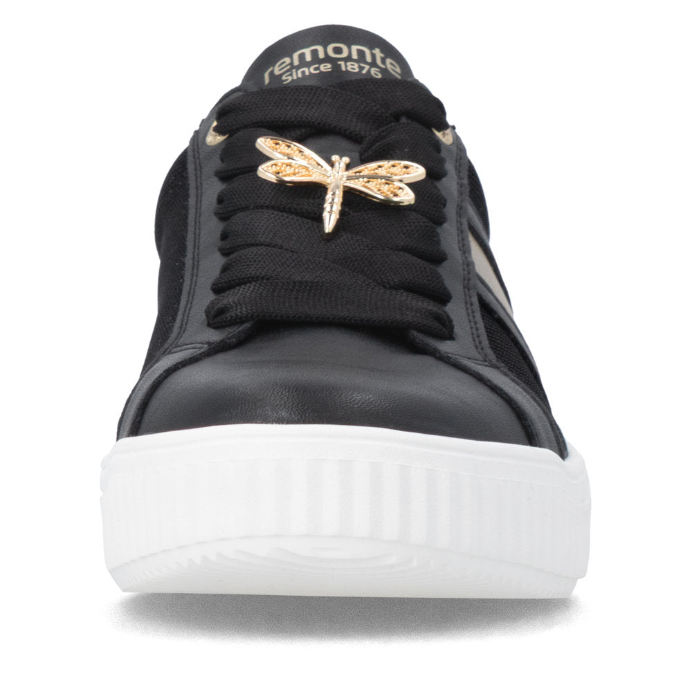 Sneaker Low | D3E01 - Image 6