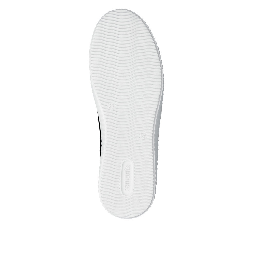 Sneaker Low | D3E01 - Image 7