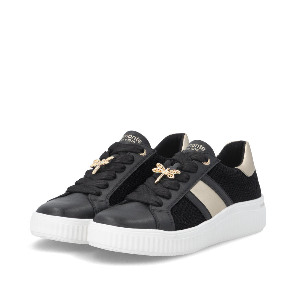 Sneaker Low | D3E01 - Image 8
