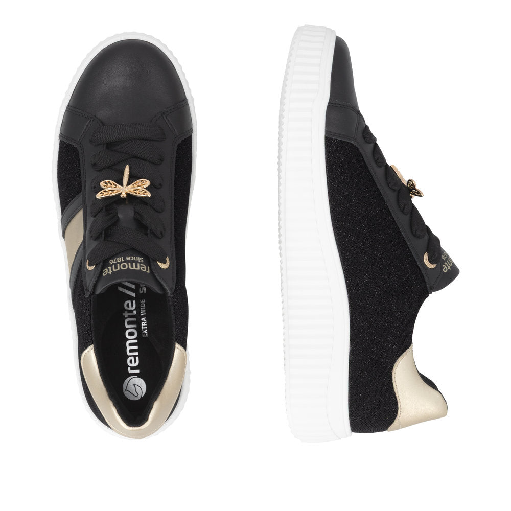 Sneaker Low | D3E01 - Image 9