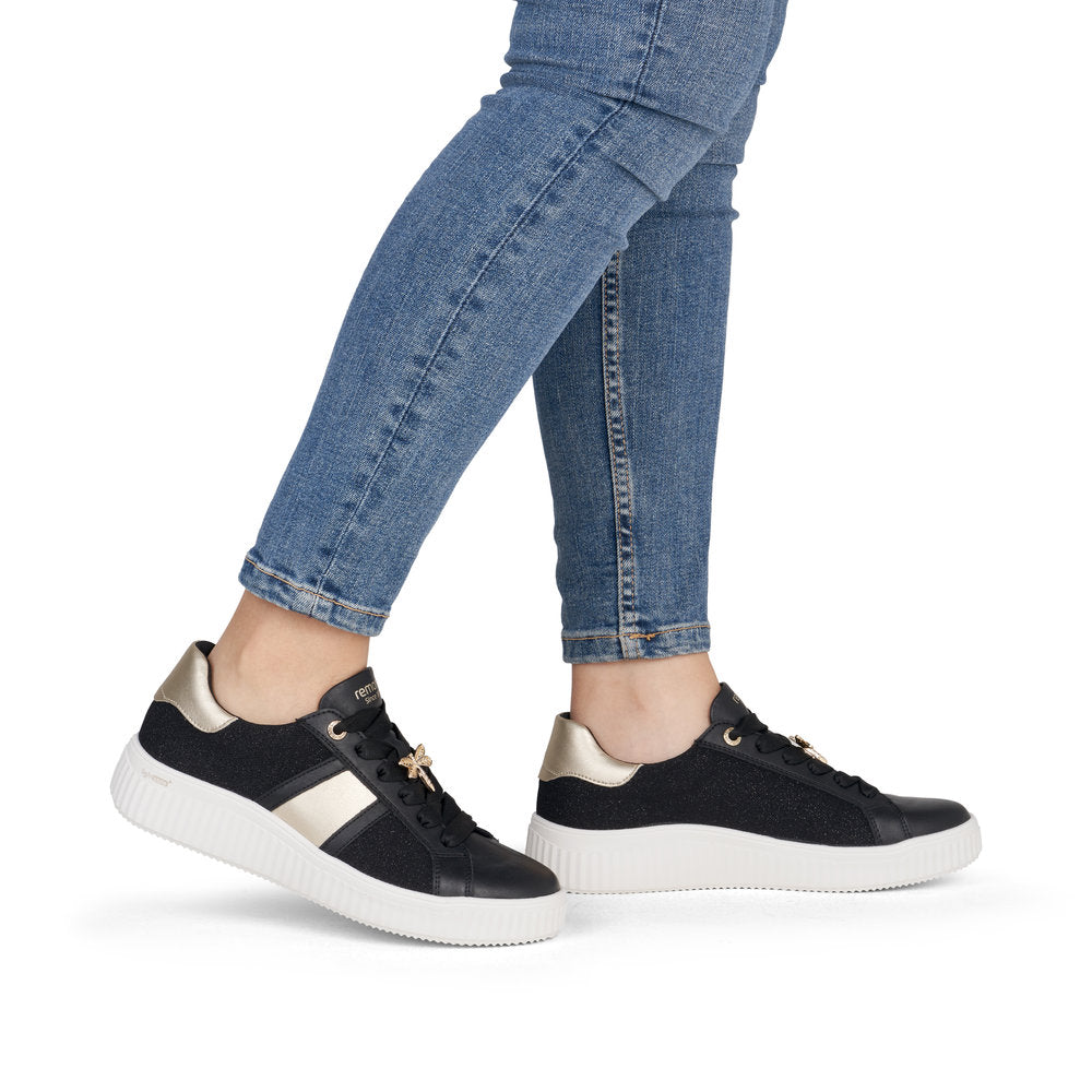 Sneaker Low | D3E01 - Image 10