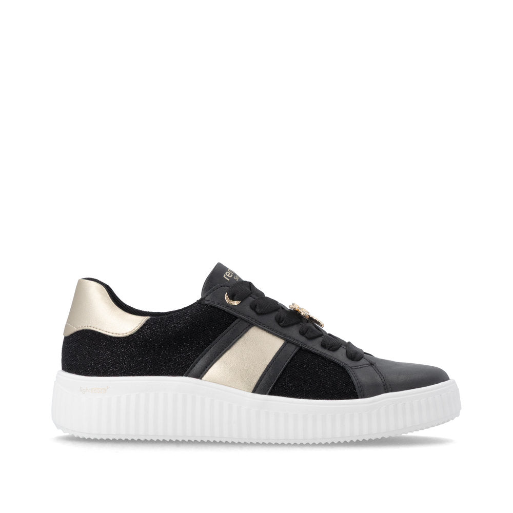 Sneaker Low | D3E01 - Image 11