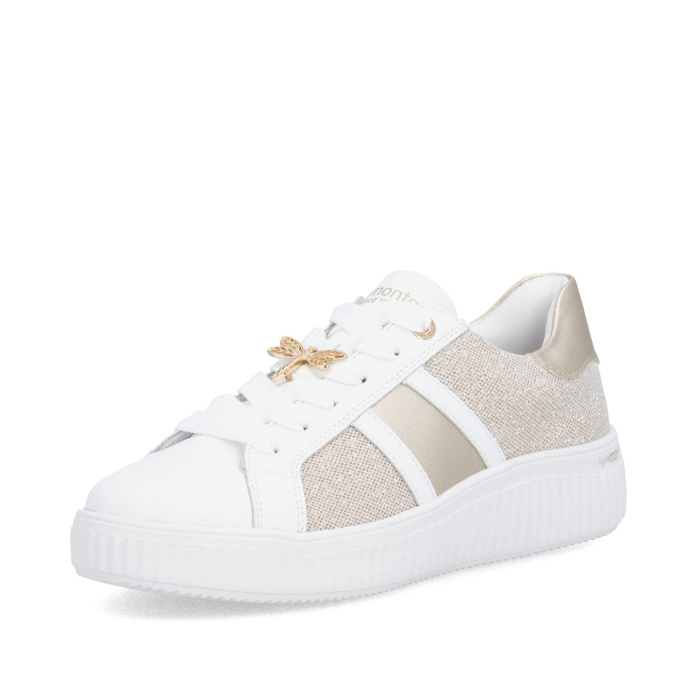 Sneaker Low | D3E01 - Image 12