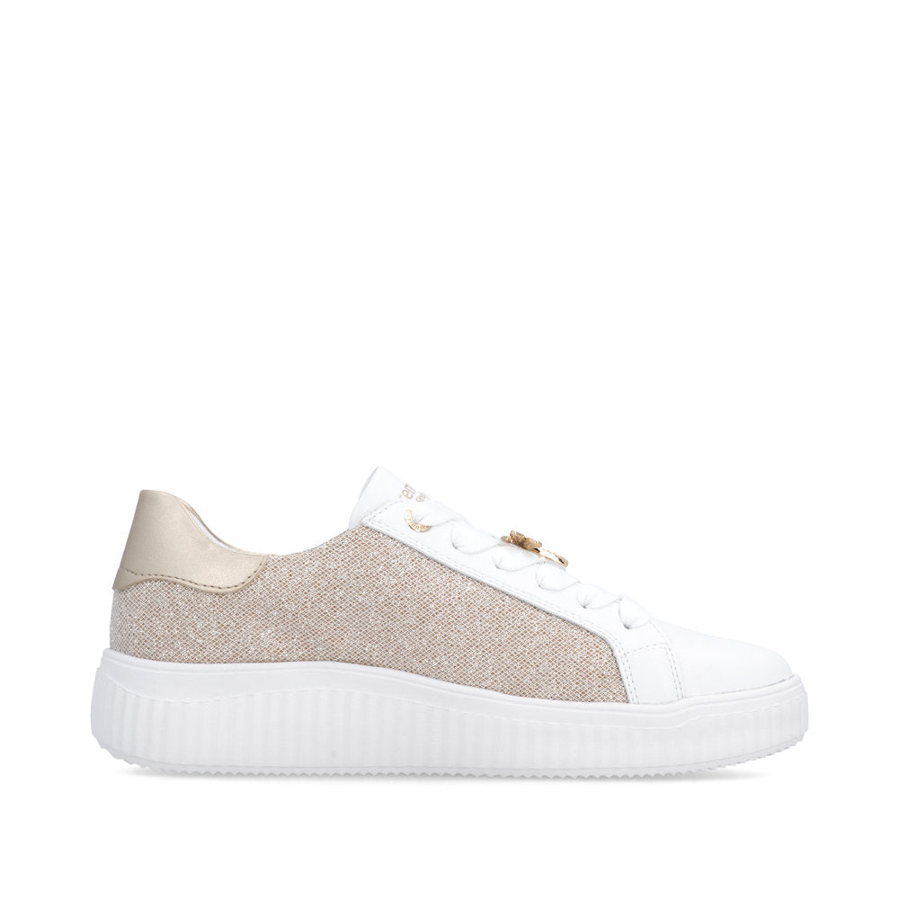 Sneaker Low | D3E01 - Image 13