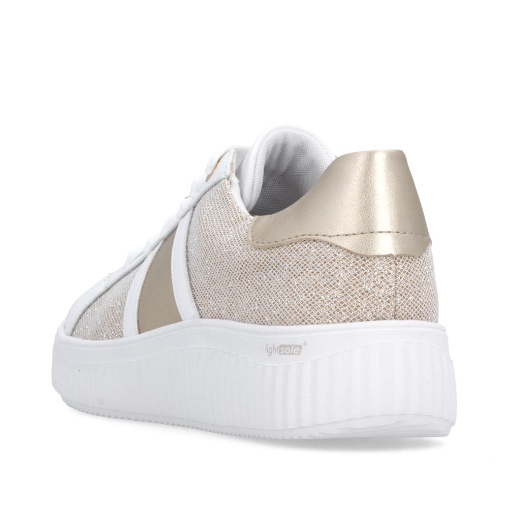 Sneaker Low | D3E01 - Image 14