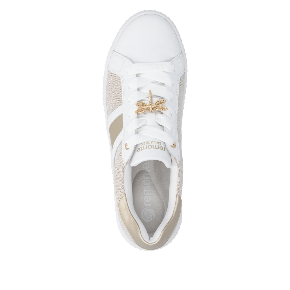 Sneaker Low | D3E01 - Image 15