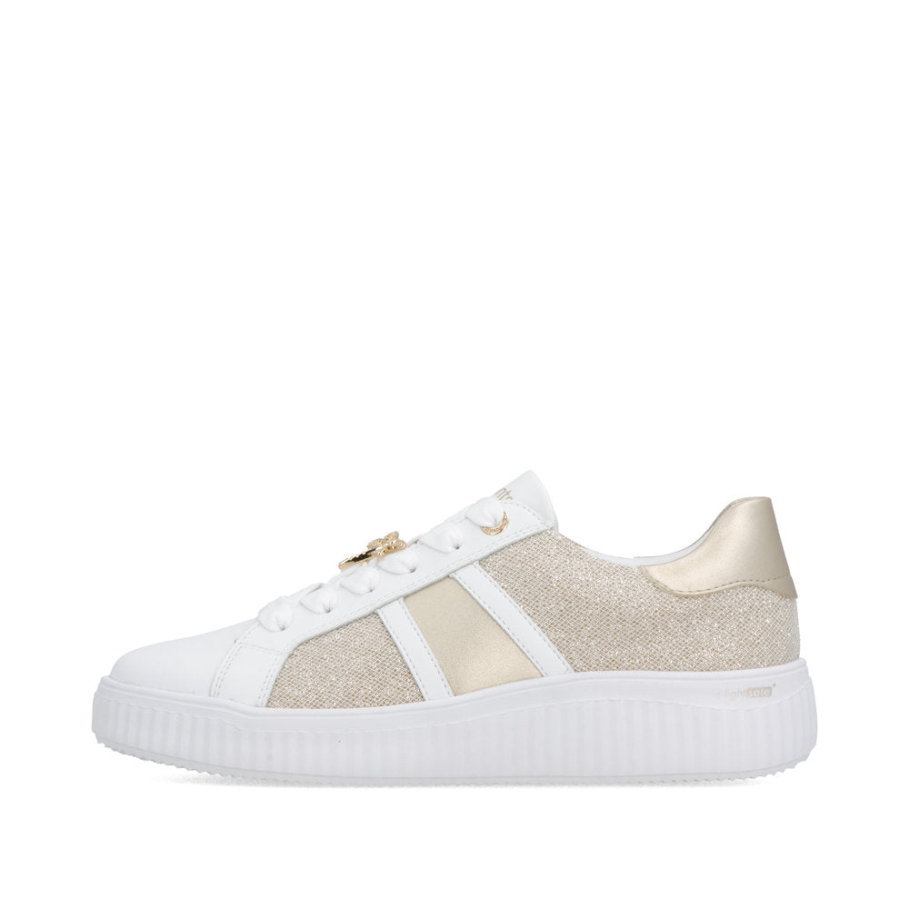 Sneaker Low | D3E01 - Image 16