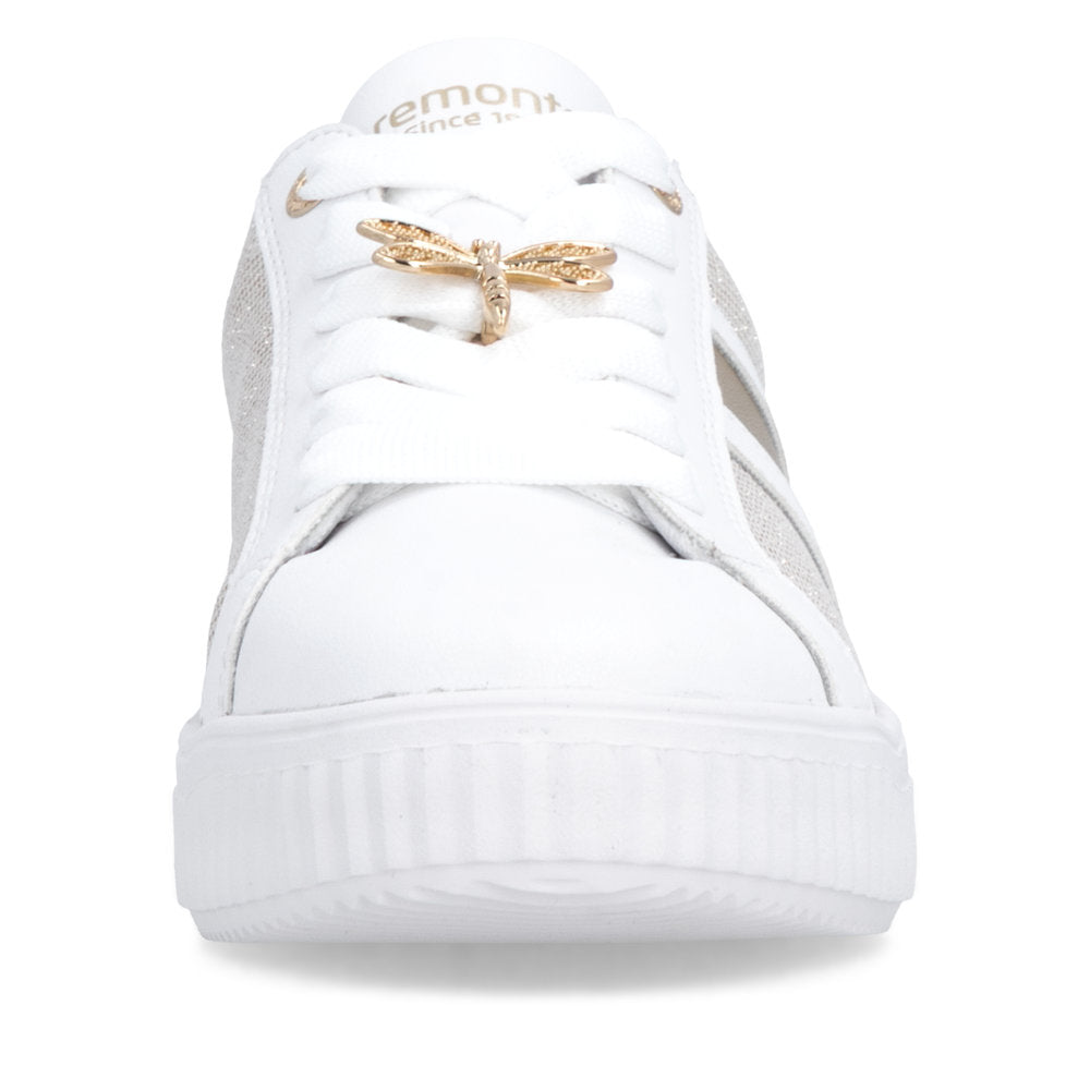 Sneaker Low | D3E01 - Image 17