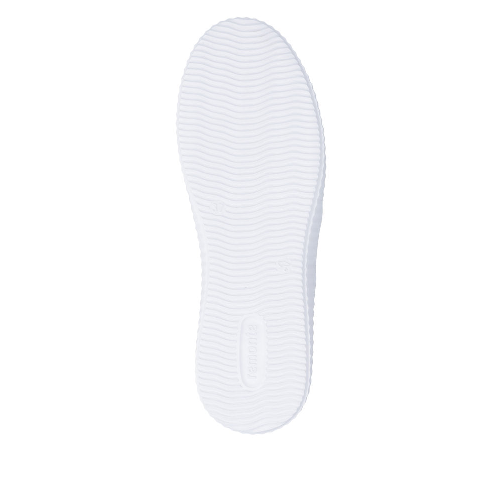 Sneaker Low | D3E01 - Image 18