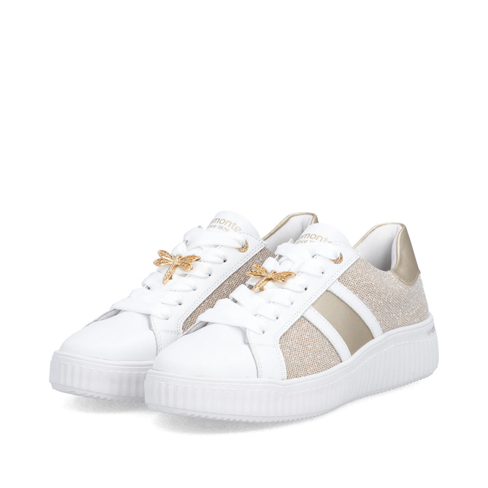 Sneaker Low | D3E01 - Image 19