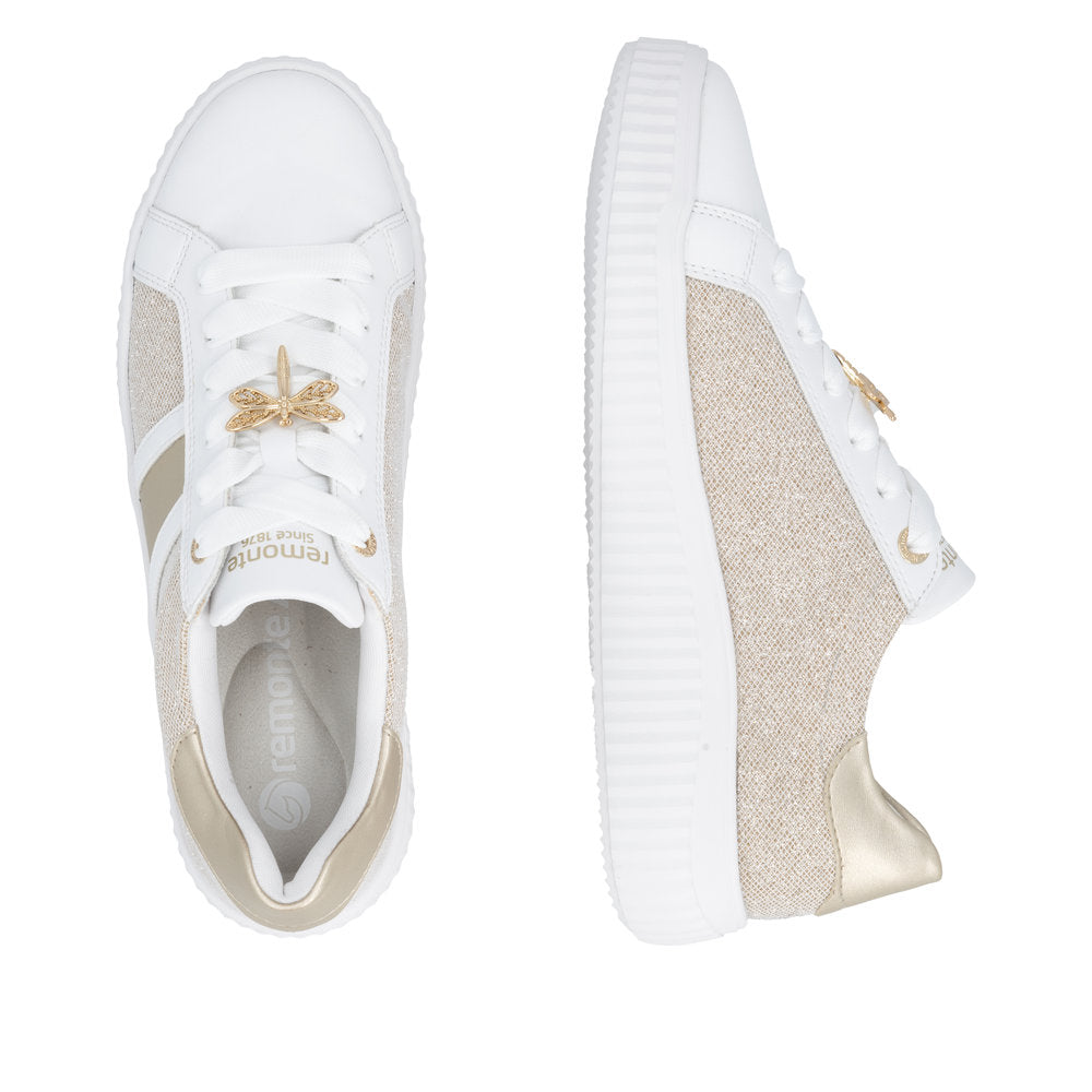 Sneaker Low | D3E01 - Image 20