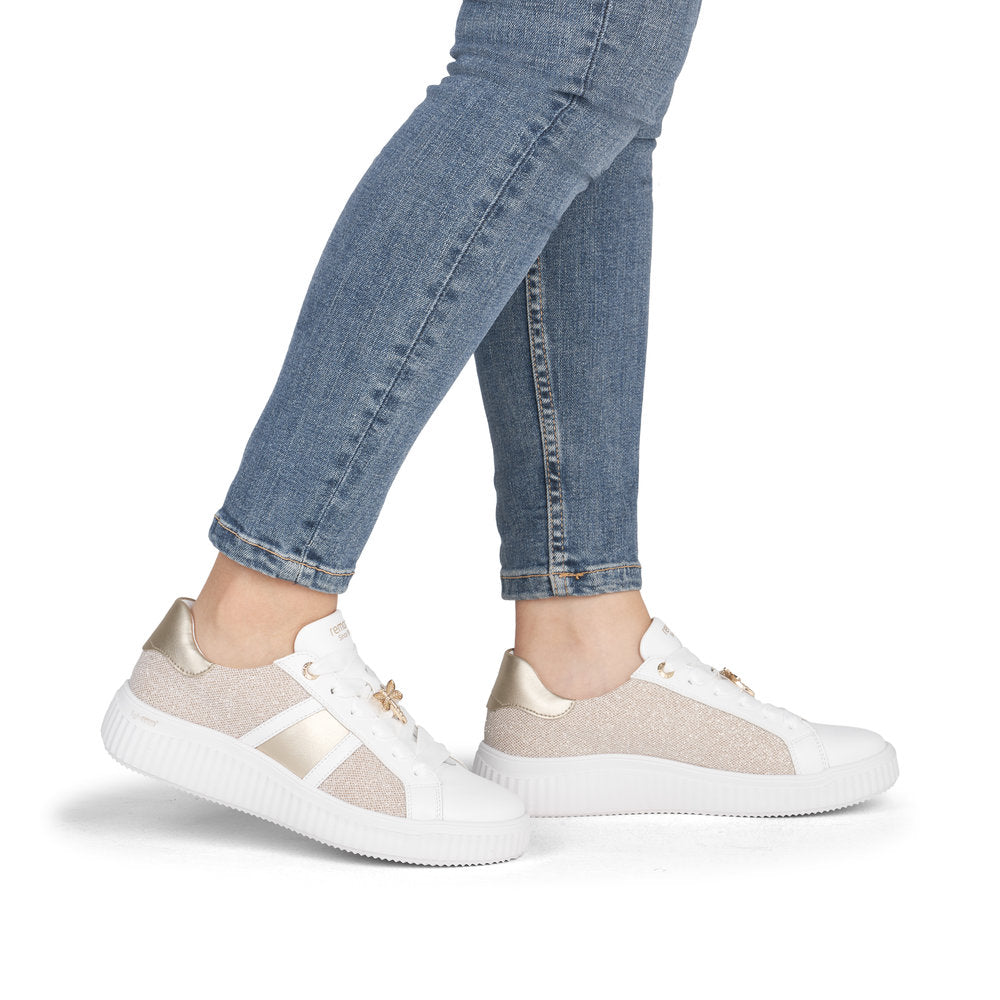 Sneaker Low | D3E01 - Image 21