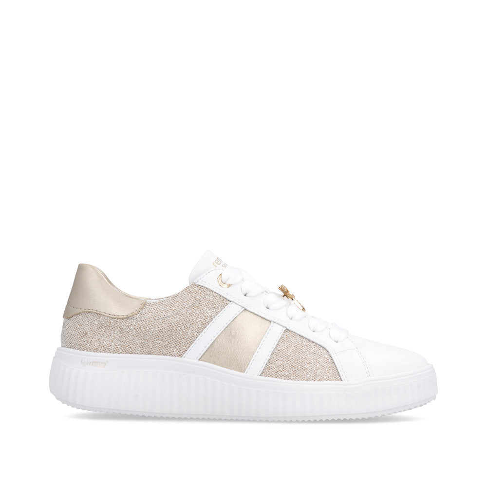 Sneaker Low | D3E01 - Image 22