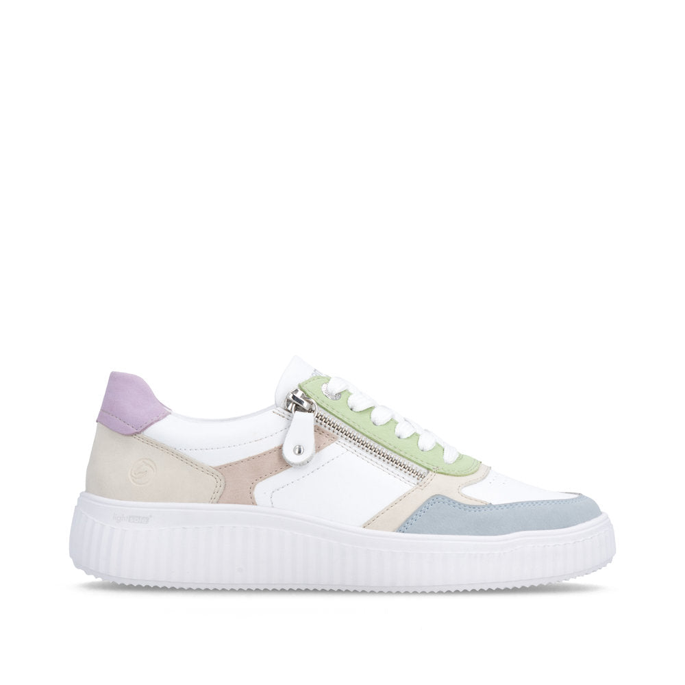 Sneaker Low | D3E05 - Image 22