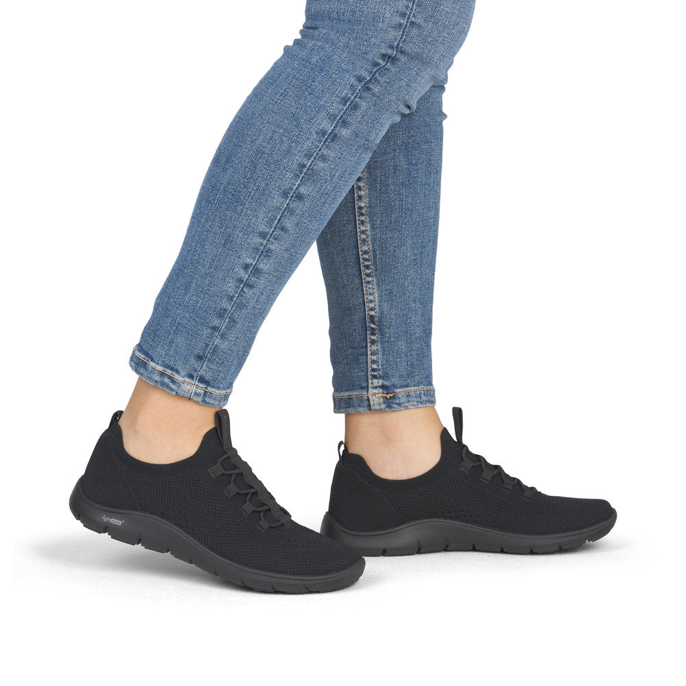 Slipper | D3G00 - Image 10